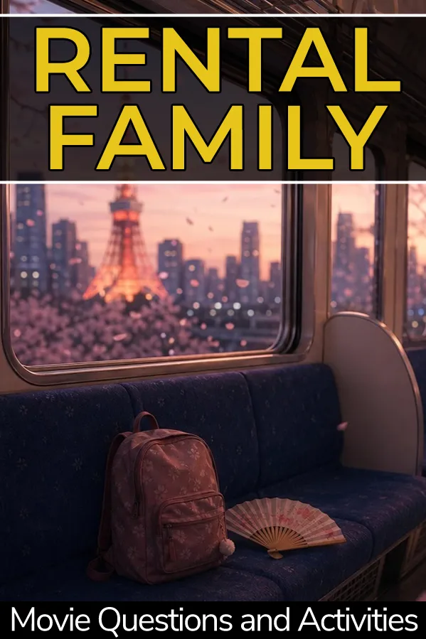 Rental Family (2025): The Tokyo Drama That Explores Japanese Culture and Makes Empathy Worth Talking About