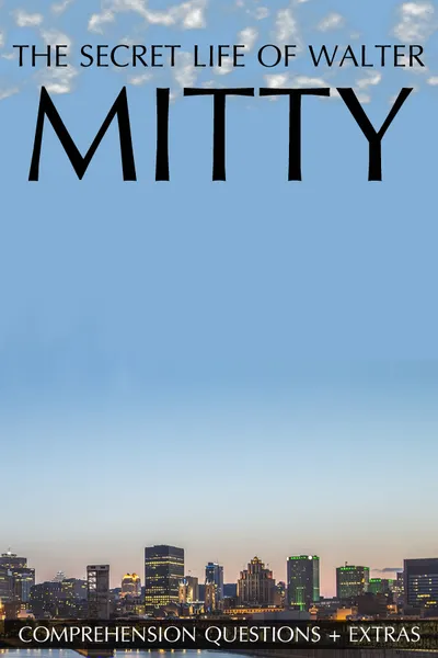 The Secret Life of Walter Mitty (2013): The Comedy Adventure That Connects Daydream Narrative to the Cost of Playing It Safe