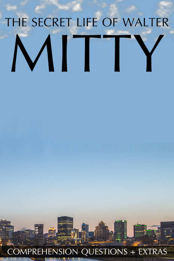 The Secret Life of Walter Mitty (2013): The Comedy Adventure That Connects Daydream Narrative to the Cost of Playing It Safe