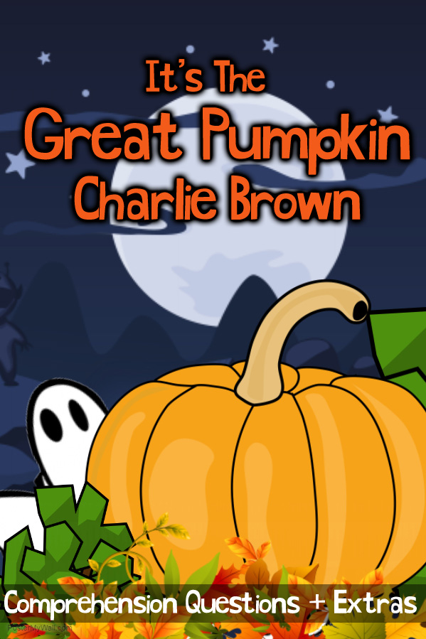 It's the Great Pumpkin, Charlie Brown (1966): The Halloween Classic That Explores Perseverance, Belief, and Holiday Tradition