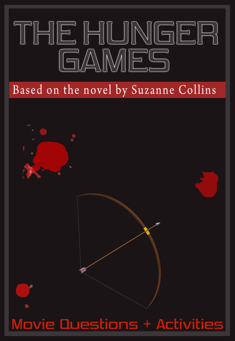 The Hunger Games (2012): The Dystopian Adaptation That Examines Reality TV as Social Control and Sacrifice for Family