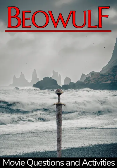 Beowulf (2007): The Epic Adaptation That Sets a Hero’s Ambition Against the Consequences of His Own Choices